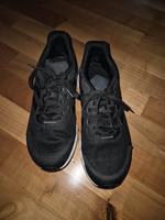 Adidas Turnschuhe 39 1/3 Nordrhein-Westfalen - Verl Vorschau