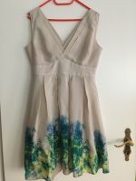 Kleid Orsay Gr. 40 West - Höchst Vorschau