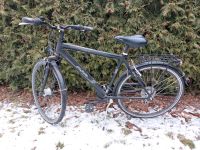 Herren Fahrrad Müritz - Landkreis - Malchow Vorschau