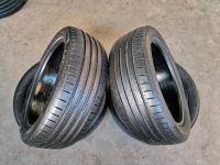 4x Sommerreifen 215 50 R19 96W Goodyear Montage möglich vor Ort Bielefeld - Altenhagen Vorschau