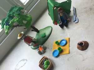 Playmobil Maulwürfe eBay Kleinanzeigen ist jetzt Kleinanzeigen