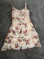 Sommerkleid Only Kleid - 36 Dortmund - Eichlinghofen Vorschau