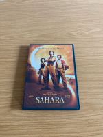 DVD Sahara Bayern - Pürgen Vorschau
