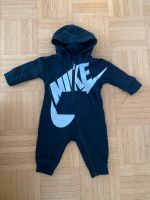 Nike Baby Jumpsuit Overall Berlin - Rummelsburg Vorschau