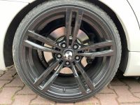 BMW 19 Zoll Styling M437 m3 f80 Bayern - Moosthenning Vorschau