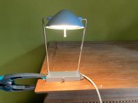 Beleuchtung Schrankbeleuchtung Lampe Niedersachsen - Soderstorf Vorschau