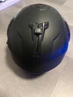 Motorradhelm Caberg XL Saarland - Neunkirchen Vorschau