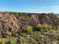 Mutterboden /Aushub Niedersachsen - Holzminden Vorschau