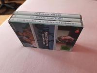 7 DVD,s Familie Semmeling Rheinland-Pfalz - Salmtal Vorschau