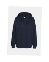 Tom Tailor Hoody Sweatshirt Kapuze Navy Blau S 36 Berlin - Charlottenburg Vorschau