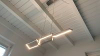 LED Deckenlampe/Hängeleuchte - Tunar Brilliant Living Schleswig-Holstein - Ellerau  Vorschau