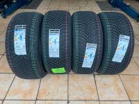 225/40R/19 93W XL Goodyear Vector 4Seasons Gen-3 inkl.Montage NEU Bayern - Aschaffenburg Vorschau