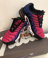 Nike TN Barcelona Neu Größe 36 Nordrhein-Westfalen - Lüdenscheid Vorschau