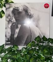 Taylor Swift Folklore Vinyl Red Target Edition Bayern - Mittenwald Vorschau