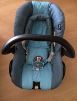 Baby Maxi Cosi Frankfurt am Main - Harheim Vorschau