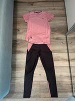 Puma 2 Teiler Gr.S/M Bayern - Weichs Vorschau