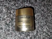 Decléor Aromessence Magnolia Youthful Night Balm, 15 g, unbenutzt Bielefeld - Brackwede Vorschau