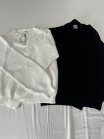 Pullover von Zara Bayern - Moosburg a.d. Isar Vorschau