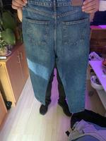 Jeans in Größe 38/40 zum tauschen gegen 42er Hose Bayern - Regensburg Vorschau