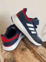 Adidas Sportschuhe Gr. 29 leicht und nachgiebig Baden-Württemberg - Bad Bellingen Vorschau