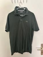 Lacoste Polo Gr M Brandenburg - Frankfurt (Oder) Vorschau
