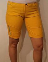 Scott shorts damen 40 L Mountainbike Wandern Fahrrad orange Bayern - Weilheim i.OB Vorschau