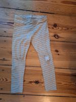 Leggings Phil&Phea Berlin - Pankow Vorschau