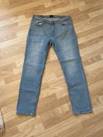 Jeans von Lee Gr 36/32 Bayern - Sennfeld Vorschau