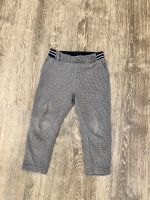 Hose Chino Hose GARCIA Gr. 98 Schleswig-Holstein - Mildstedt Vorschau