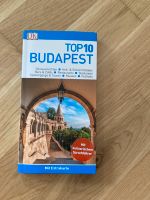 Reiseführer Budapest Top 10 Berlin - Köpenick Vorschau