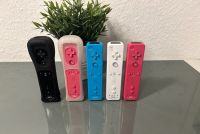 Nintendo Wii Motion+ Controller / versch. Farben für Wii & WiiU❗️ Rheinland-Pfalz - Koblenz Vorschau