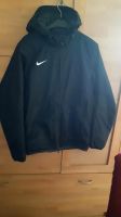 Nike Herren Jacke - Gr. S -TOP- Saarland - Kleinblittersdorf Vorschau