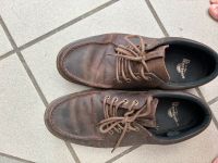 Dr. Martens - Gr 10/45 - Wilmot Low Nordrhein-Westfalen - Hückelhoven Vorschau