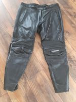 Motorrad Lederhose neu Hessen - Fuldatal Vorschau