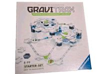 Gravi Trax Starter Set Lindenthal - Köln Lövenich Vorschau