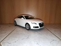 RC Audi TT Sachsen-Anhalt - Freyburg (Unstrut) Vorschau