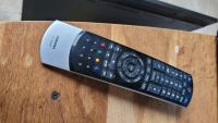 Toshiba TV Fernbedienung CT-90388 Rheinland-Pfalz - Callbach Vorschau