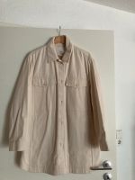 Bluse beige Gr.42 von Riani Baden-Württemberg - Tamm Vorschau