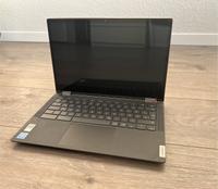 Lenovo IdeaPad Flex 5CB Chromebook Arch Linux Sachsen-Anhalt - Magdeburg Vorschau