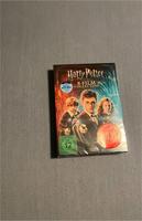 Harry Potter 8-Film Collection Niedersachsen - Hildesheim Vorschau