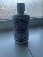 Inner  Vitality, humifizier Minerals Neu  946 ml Hamburg-Mitte - Hamburg Hamm Vorschau