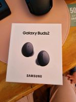 Samsung Galaxy buds 2 Bayern - Altusried Vorschau