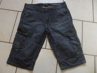 Cargo-Shorts Bermuda, Jeans C&A Angelo Litrico Gr. 50, L, XL Nordrhein-Westfalen - Wachtberg Vorschau