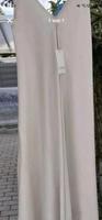 Schimmerndes Kleid von Made in Italy passend 36-40 neu mit Hessen - Limburg Vorschau