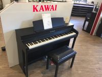 Kawai und Yamaha  Digitalpianos: Mietkauf und Sofortkauf Bayern - Gaißach Vorschau