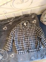 Neu! Jacke Winterjacke Sweatjacke Mantel H&M Eimsbüttel - Hamburg Niendorf Vorschau