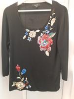 Schicke  Pulli  Damen Niedersachsen - Braunschweig Vorschau