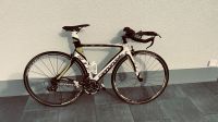 Cannondale Triathlon Fahrrad Bayern - Mintraching Vorschau