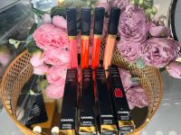 ❣️ Chanel Lipgloss❣️ Set Paket Lippenstift Lipstick Lip❣️NEU Niedersachsen - Garbsen Vorschau