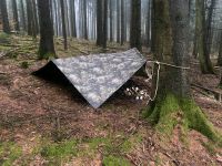 Suche Bushcraft / Outdoor Survival Interessenten Niedersachsen - Amt Neuhaus Vorschau